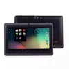 2019 New Products Cheapest tablet pc 7 inch android 4.4 super smart tablet pc Q88