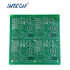 Professional Shenzen pcb and pcba factory computer pcba board