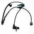 Wheel Speed ABS Sensor for TOYOTA AVENSIS 89542-05030 89542-05040 8954205030 8954205040