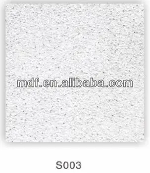 Jida Low Price With Good Quality Mineral Fiber Ceiling Board