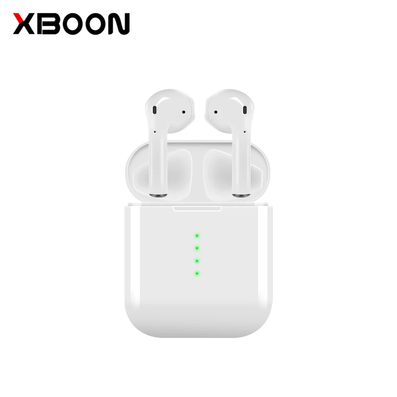 

i10 TWS blue tooth earbuds wireless TWS I10