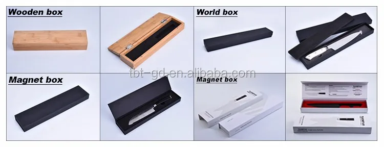 package