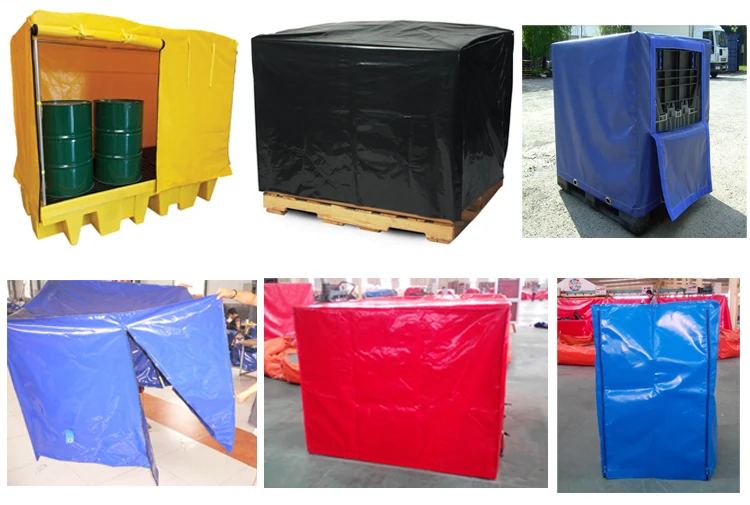 pallet cover use.jpg