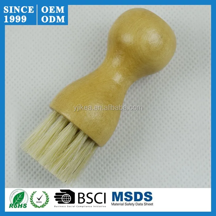 YJ-Shoe Accessories-Shoe Parts-YJSCB0062 (2).jpg