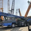/product-detail/used-japan-original-cheap-tadano-25-ton-truck-crane-for-sale-in-shanghai-60871980869.html