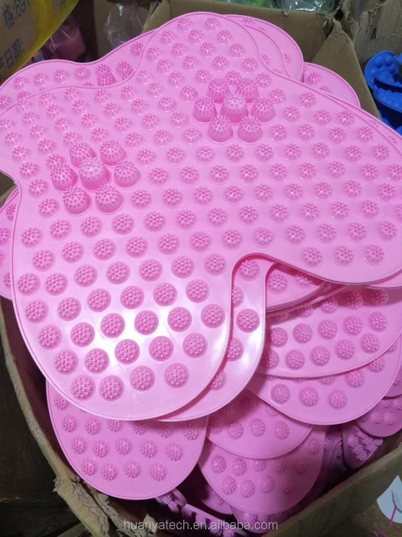 Butterfly pad (5).jpg