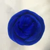 100% Real Pure Australia Merino Wool Roving For Felting Balls