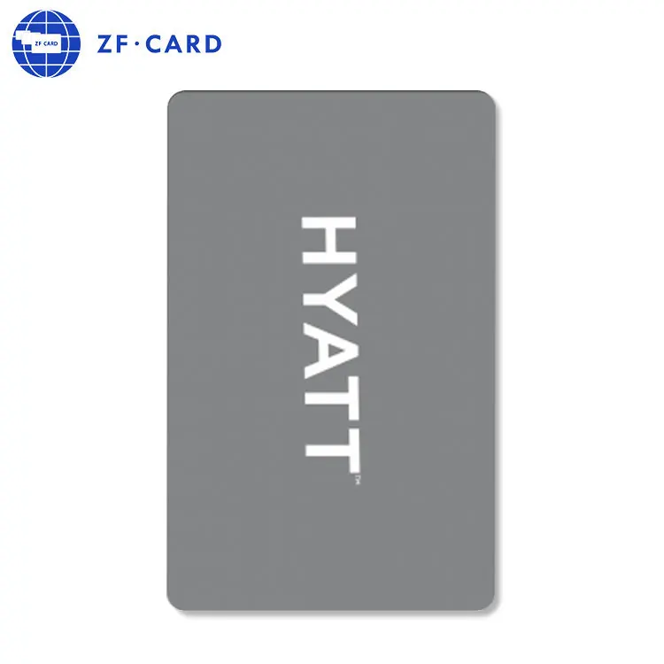 Contactless Smart Rfid Mhz Hf Nfc Iso Bit K I Code Sli I Code Slix Card Buy