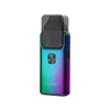 Best selling electronic cigarette in 2018 Aspire Breeeze 2 All in one kit