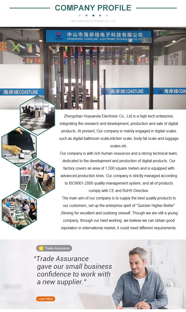 electronic price platform scale