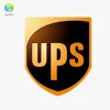 Cheapest express dhl e packet shipping from china ems to kenya
