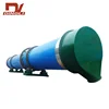 Agricultural Drying Equipment Corn Bran Dryer Machine for Export