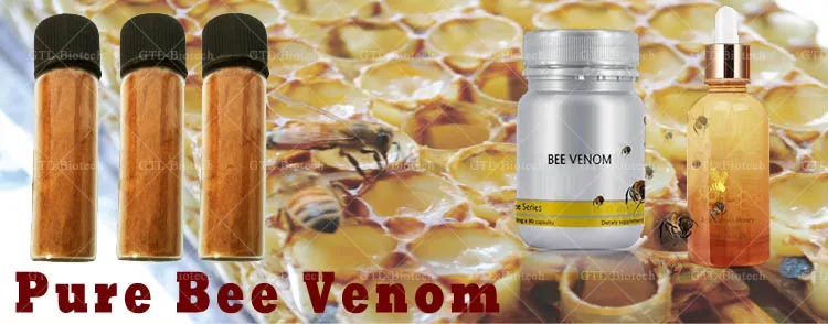 BEE VENOM.jpg