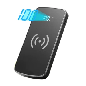 Wireless Power Bank (8)