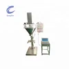 /product-detail/multifunction-dry-nuts-packing-machine-snack-food-packaging-machine-sugar-wrapping-machine-60793366877.html