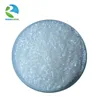 Factory supply high quality 99% sodium molybdate