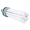 High Power U Shape 180W CFL Energy Saving Lamp