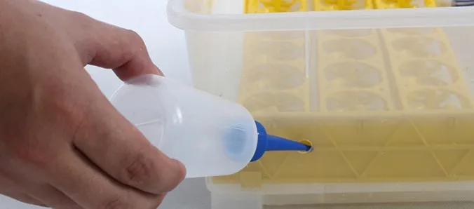 Инкубатор сититек 112. Инкубатор сититек 48. Какую воду наливать в инкубатор. Инкубатор автоматический wq-36. Какую воду наливать в инкубатор.