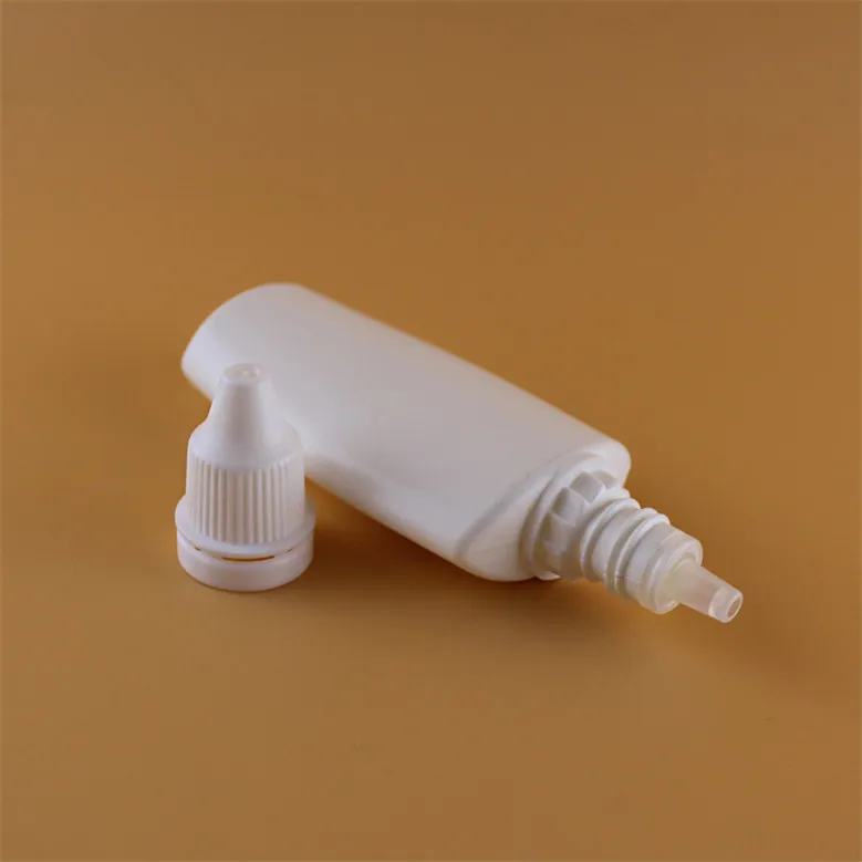 30ml Oval Plastic Medicine Squeeze Eye Dropper Bottles Buy Small