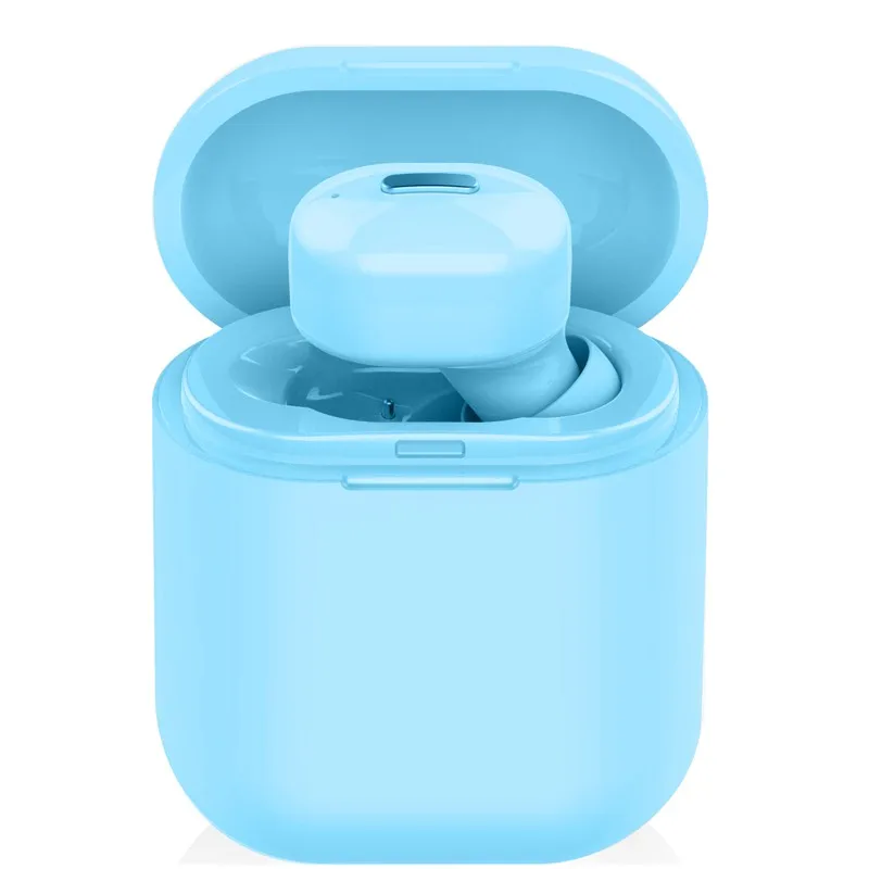 single earbud 5.jpg
