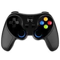 

Ipega PG-9157 Wireless BT Game Controller For IOS/android Joystick gamepad