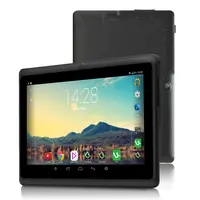 

cheap china android tablet Q88 7 inch tablet pc