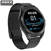 New arrival smart watch phone android 3g wifi smartwatch wifi android N3PRO