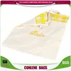 Widely Used 100% Recycled Cotton Tote Bags