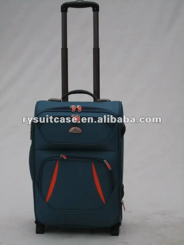 9005.jpg