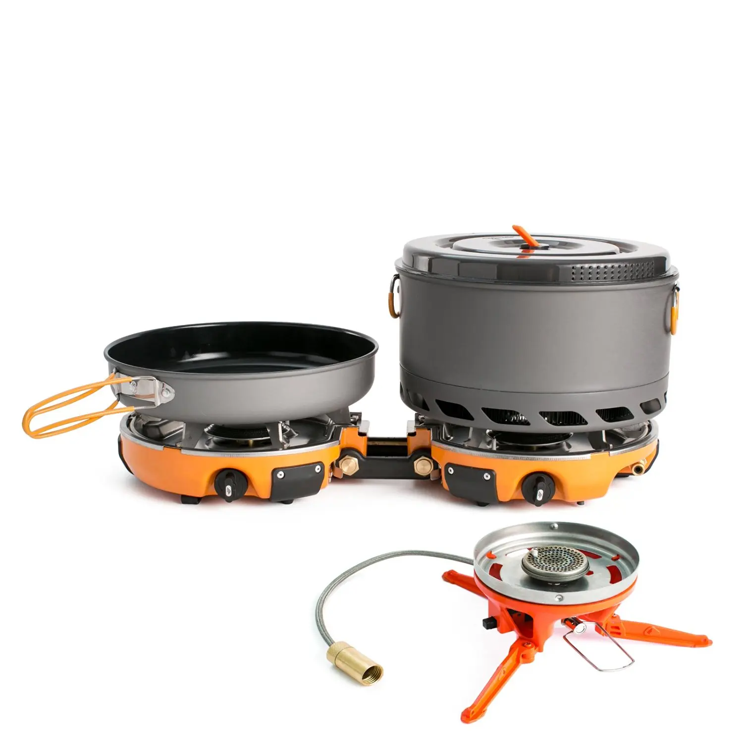 Cheap Jetboil Stove, find Jetboil Stove deals on line at