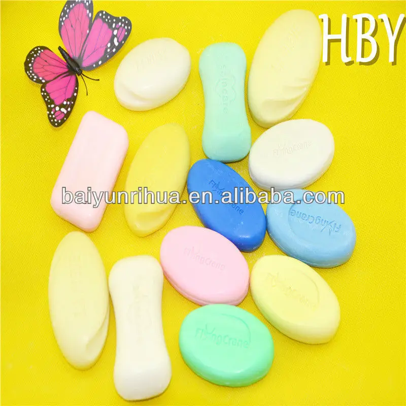 Baby Bathing Soap,Effective,Safe,Soft,Gentle,Mild,Hypoallergenic,Nonirritating Buy Non