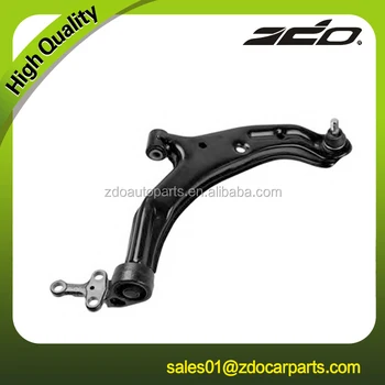 arm control lower suspension cost parts almera spare ni larger