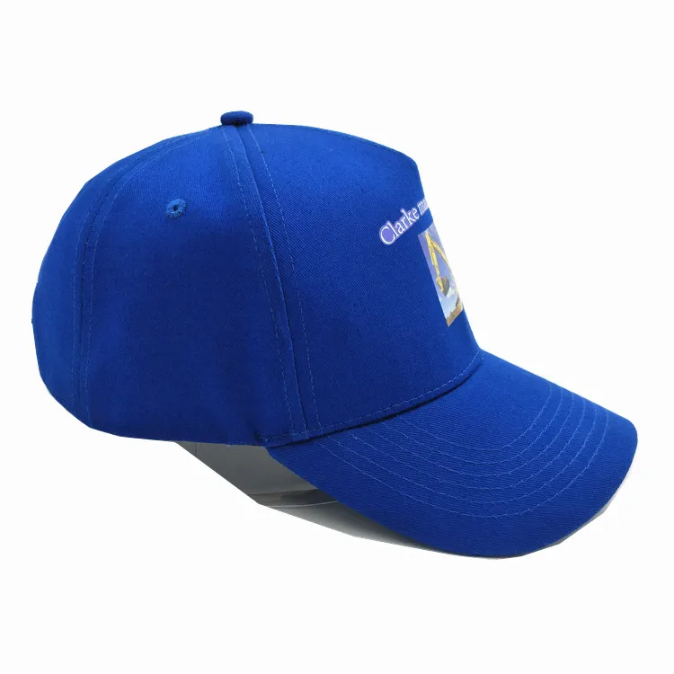 baseball cap