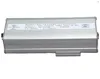 KINGSUM GKH150W waterproof LED Driver 35V 4500mA For Industrial and Mining power supply
