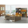 Executive Office Table Design Modern Office Furniture Desks