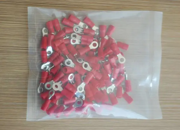 Electric Power Screw Terminal Connector