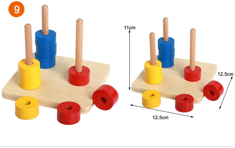 Fabriqué En Chine Jouets En Bois Matériel Éducatif Fabriqué En Chine Jouets En Bois Matériel Éducatif