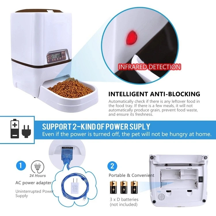smart pet feeder 10.jpg