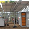 Sunforson Mounting Structure for Solar Panel