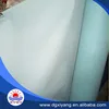 Used for shoes pu synthetic leather fabric
