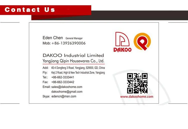 _06.png