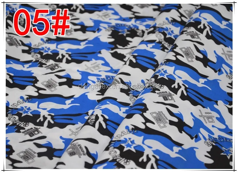 HTB1B19NNXXXXXXxXFXXq6xXFXXX6