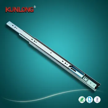 Rails For Doors Sliding Wardrobe And Sliding Closet Door Rails