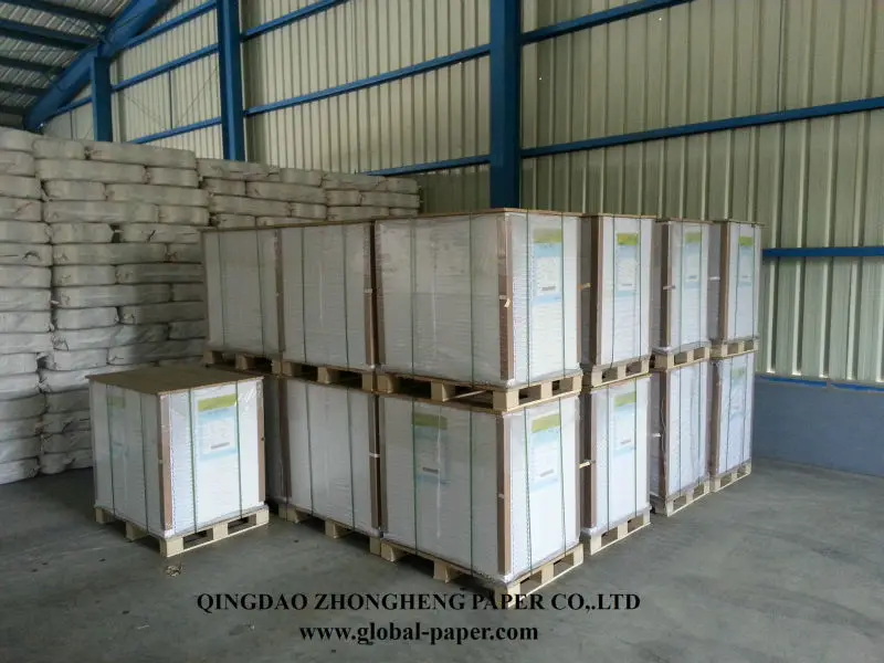 1394191821692_hz-fileserver-upload3_9048861