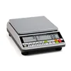 RS232 0.01g Electronic Counting Scale Digital Precision Balance scale
