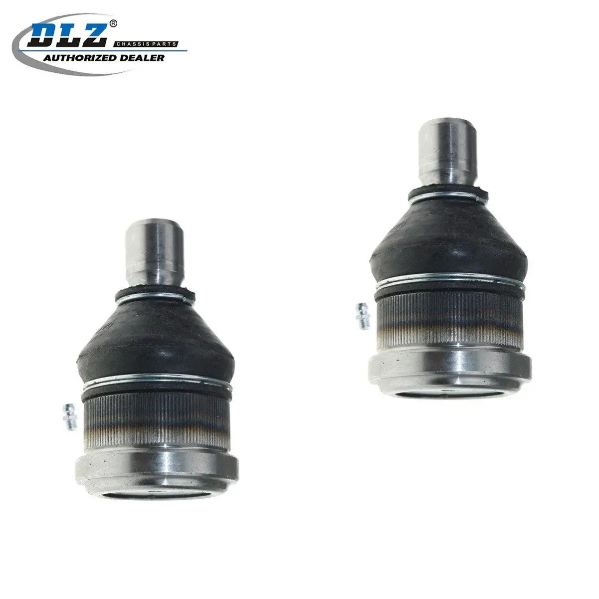 Cheap Mazda 3 Ball Joint Find Mazda 3 Ball Joint Deals On Line At Alibaba Com