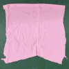 Factory price 100% cotton rags