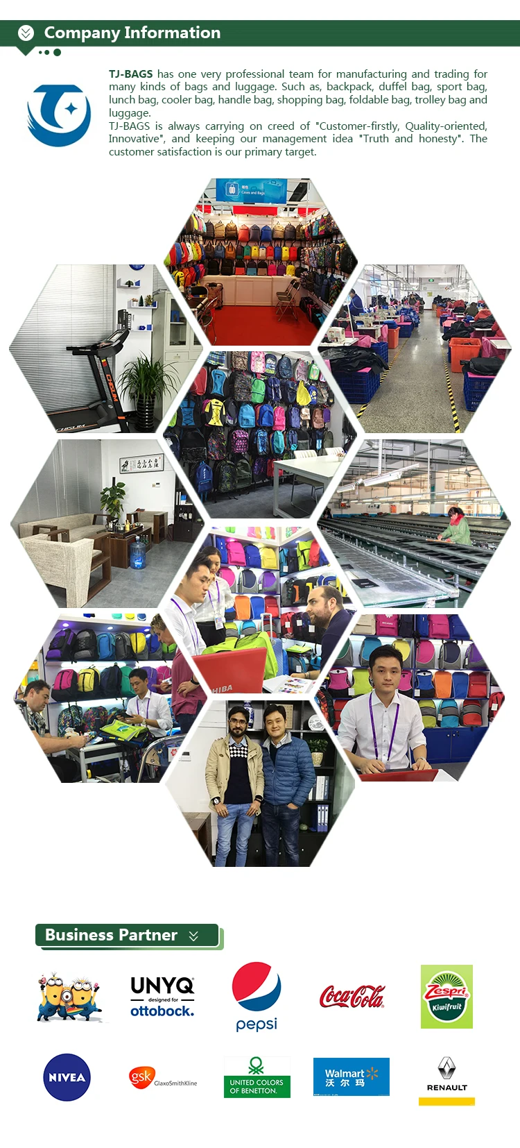 company information.jpg