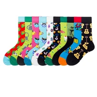 

Big size men crew socks wholesale