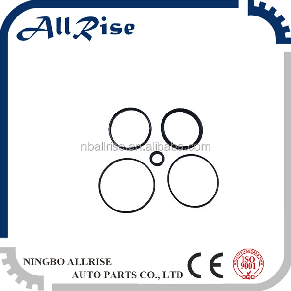 ALLRISE C-38958 Trucks 1112008 Repair Kit